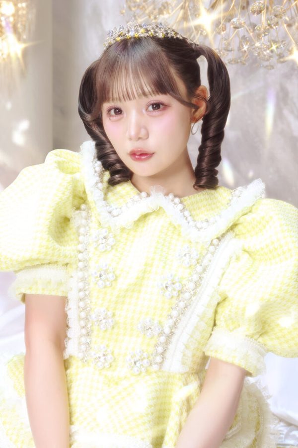 古澤里紗