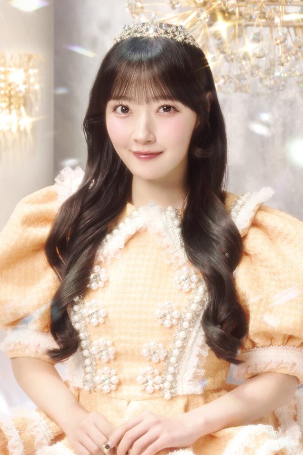 川本笑瑠