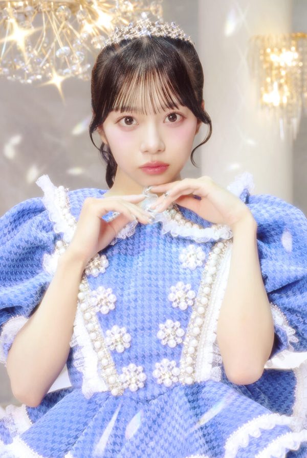 増田彩乃