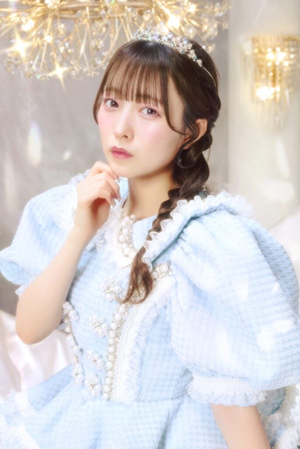 梅田みゆ