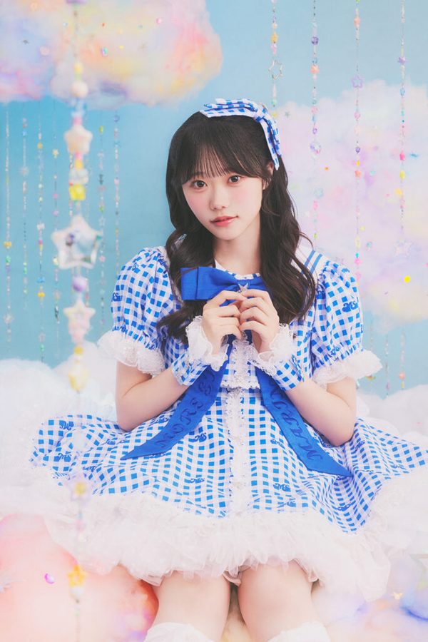 遠藤まりん