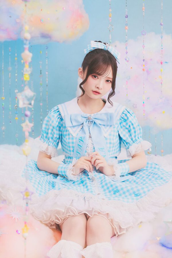 高梨ゆな
